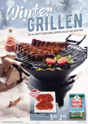 Gazetka promocyjna Selgros - Vorschau:
            Food - Gazetka - ważna od 19.01 do 19.01.2022 - strona 6 - produkty: eis, reis, Ti, wurst