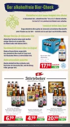 Gazetka promocyjna Getraenkeland - Gazetka - ważna od 03.07 do 03.07.2026 - strona 5 - produkty: aktionspreis, alkohol, auto, bestpreis, bestpreise, bier, Biere, bio, eis, gin, Hefe, Heu, mac, Mode, ohne alkohol, reis, Ria, Sport, Ti, tisch, vita, Vitamine, Wild, zucker