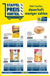 Gazetka promocyjna Metro - GastroJournal - Gazetka - ważna od 07.09 do 07.09.2022 - strona 10 - produkty: auer, beutel, brötchen, burger, chili, coppenrath, eis, erde, Goldstücke, hamburger, hamburger brötchen, Kaiser, Kaiserschmarrn, Meister, nuggets, preisvorteil, reis, schnitten, Ti