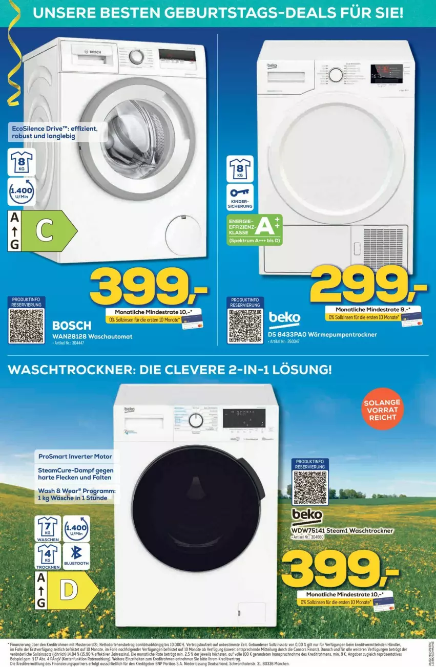 Aktueller Prospekt Euronics - Prospekte - von 31.08 bis 07.09.2022 - strona 8 - produkty: eis, Kinder, LG, resa, Sport, Ti