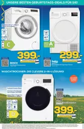 Gazetka promocyjna Euronics - Prospekte - Gazetka - ważna od 07.09 do 07.09.2022 - strona 8 - produkty: eis, Kinder, LG, resa, Sport, Ti