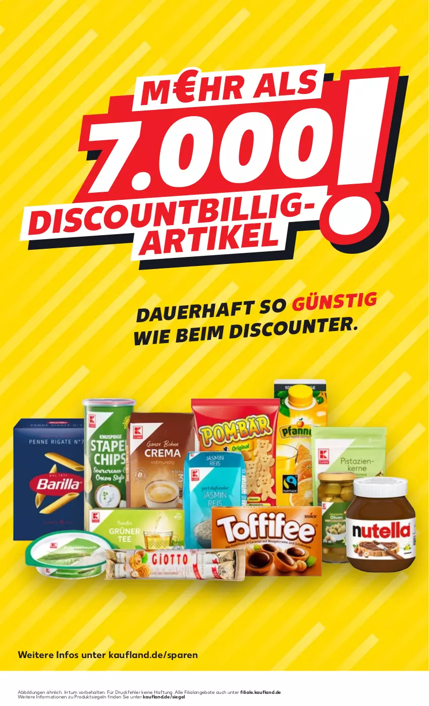 Aktueller Prospekt Kaufland - Prospekt - von 10.08 bis 16.08.2023 - strona 51 - produkty: angebot, angebote, Ti