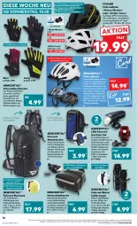 Gazetka promocyjna Kaufland - Prospekt - Gazetka - ważna od 16.08 do 16.08.2023 - strona 38 - produkty: angebot, angebote, auto, batterie, Bau, Bona, deka, E-Bike, E-Bikes, eis, Fahrrad, fahrradhelm, fenster, fisch, fische, Fischer, handschuhe, Handy, Handytasche, insektenschutz, ladekabel, Laufen, Leuchte, leuchten, Regenschutz, reifen, rel, Ria, ring, rücklicht, rucksack, rwe, sac, sattel, Schal, Schale, schlauch, schuhe, schutzhülle, sekt, smartphone, smartphones, Tasche, Ti, Tiere, tisch, touchscreen, usb, wandhalterung, wasser, ZTE