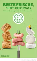 Gazetka promocyjna Kaufland - Prospekt - Gazetka - ważna od 16.08 do 16.08.2023 - strona 52 - produkty: angebot, angebote, mac, Ti, trolli