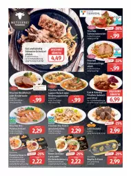 Gazetka promocyjna Feneberg - Prospekte - Gazetka - ważna od 04.02 do 04.02.2023 - strona 2 - produkty: apfel, apfelmus, bio, curry, discount, eis, erbsen, fleisch, garnier, geschnetzeltes, gulasch, Kaiser, Kaiserschmarrn, kichererbsen, Knödel, kotelett, Kraut, Leberknödel, Mett, pute, Putengeschnetzeltes, putenschnitzel, reis, rind, rinder, rindfleisch, Schal, Schale, Schmetterling, schnitzel, schwein, schweine, schweinekotelett, steak, suppe, suppen, suppenfleisch, Ti, wein, weine, wurst, Zelt