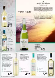 Gazetka promocyjna Selgros - Wein - Gazetka - ważna od 01.06 do 01.06.2022 - strona 12 - produkty: ACC, Amber, eis, elle, erde, fenchel, fisch, flasche, freixenet, früchte, früchten, garnelen, Geflügel, grill, Käse, knoblauch, mac, maracuja, meeresfrüchte, melone, merl, merlot, Pinot, pinot grigio, reis, ring, rwe, salat, sauvignon, sauvignon blanc, Ti, tisch, usb, wein, weine, Weißwein