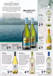 Gazetka promocyjna Selgros - Wein - Gazetka - ważna od 01.06 do 01.06.2022 - strona 13 - produkty: aprikose, aprikosen, aust, Bau, beere, Cap, chardonnay, eis, Elan, fisch, flasche, frucht, früchte, früchten, Geflügel, grapefruit, Käse, latte, mac, mango, meeresfrüchte, nederburg, Nektar, nektarinen, nuss, Pinot, pinot grigio, pinot noir, reifen, reis, rum, salat, sauvignon, sauvignon blanc, spiegel, Ti, trauben, trolli, vanille, wein, weine, Weste, WICK