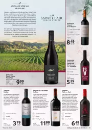 Gazetka promocyjna Selgros - Wein - Gazetka - ważna od 01.06 do 01.06.2022 - strona 19 - produkty: Bau, beere, beeren, cabernet, cabernet sauvignon, chardonnay, eier, eis, Elan, elle, ente, flasche, frucht, früchte, früchten, grill, Käse, lamm, Leuchte, leuchten, LG, nivea, pasta, Pinot, pinot noir, reis, rind, ring, rum, sauvignon, schwein, Ti, trauben, usb, wein, weine, Wild