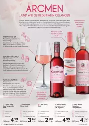 Gazetka promocyjna Selgros - Wein - Gazetka - ważna od 01.06 do 01.06.2022 - strona 2 - produkty: auer, balsam, Bau, beere, beeren, Blüte, campo viejo, Cap, casal garcia, eis, Elan, elle, erde, fisch, flasche, frucht, früchte, Geflügel, Hefe, Holz, Käse, lamm, Lenz Moser, LG, mac, meeresfrüchte, moser, pasta, pfeffer, pilze, reifen, reis, rioja, rum, sac, salat, saro, schoko, schokolade, tempranillo, Ti, trauben, vanille, Vegeta, vinho verde, wein, weine, Weste, Wild, ZTE, Zweigelt