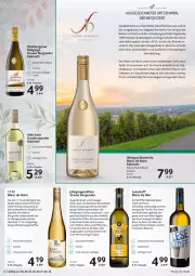 Gazetka promocyjna Selgros - Wein - Gazetka - ważna od 01.06 do 01.06.2022 - strona 6 - produkty: apfel, auer, Bad, Bau, beere, beeren, burgunder, eier, eis, elle, erdbeere, fisch, flasche, frucht, Geflügel, grauburgunder, grauer burgunder, kabinett, Käse, kraft, lamm, mac, melone, merl, Oberbergener Baßgeige, pflaume, pflaumen, reis, rwe, salat, saro, schwein, Ti, wein, weine