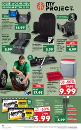 Gazetka promocyjna Kaufland - Gazetka - ważna od 18.05 do 18.05.2022 - strona 34 - produkty: angebot, angebote, Apple, asti, batterie, batterien, decke, Deckel, deka, energizer, flasche, Kinder, Kindersitz, koffer, kühlbox, ladekabel, LG, rwe, Schal, Sitzauflage, Sitzerhöhung, tablet, tablett, Tasche, taschen, Ti, usb, werkzeug, ZTE