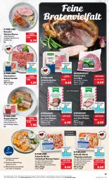 Gazetka promocyjna Kaufland - Gazetka - ważna od 09.11 do 09.11.2022 - strona 15 - produkty: angebot, angebote, auer, backofen, Bau, Bauer, besteck, braten, eis, elle, fleisch, geschirr, gewürz, ilag, jungbullen, kasseler, küche, Metaxa, Mett, mit paprika, mozzarella, nuss, Ofen, paprika, purland, rel, saft, sauce, schnitzel, schwein, schweine, schweinebraten, schweinemett, schweinerücken, suppe, suppen, suppenfleisch, teller, Ti, tomate, tomaten, wein, weine, wiesbauer, würfel