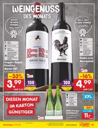 Gazetka promocyjna Netto Marken-Discount - Filial-Angebote - Gazetka - ważna od 07.01 do 07.01.2023 - strona 25 - produkty: angebot, barbecue, bestpreis, braten, eis, fisch, Fisch und Meeresfrüchte, fleisch, früchte, grill, hartkäse, Käse, LG, meeresfrüchte, merl, merlot, Müller, Müller-Thurgau, nuss, primitivo, qualitätswein, reis, rel, rind, rinder, Rindersteak, rotwein, schwein, schweine, schweinefleisch, steak, steaks, Ti, wein, weine, Weißwein, Wild, wurst, ZTE