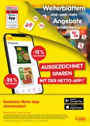 Gazetka promocyjna Netto Marken-Discount - Filial-Angebote - Gazetka - ważna od 07.01 do 07.01.2023 - strona 45 - produkty: angebot, angebote, coupon, coupons, decke, discount, eis, Holz, LG, marken-discount, reis, Ti, ZTE