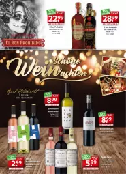 Gazetka promocyjna Getraenkeland - Gazetka - ważna od 24.12 do 24.12.2021 - strona 7 - produkty: aktionspreis, burgunder, eis, flasche, grill, grillo, Kloster Eberbach, primitivo, reis, rosato, rum, spätburgunder, Ti, wein, weine, Weißwein