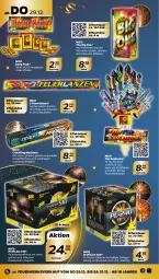 Gazetka promocyjna Netto - Woche 52 - Gazetka - ważna od 31.12 do 31.12.2022 - strona 20 - produkty: auer, batterie, LG, mac, rwe, Ti