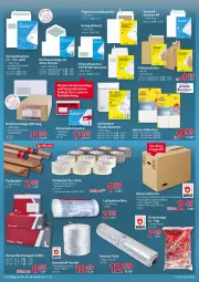 Gazetka promocyjna Selgros - Büro - Gazetka - ważna od 02.11 do 02.11.2022 - strona 6 - produkty: Abtei, braun, brie, eis, fenster, Liege, ndk, Packband, reis, ring, rückwand, Tasche, taschen, tee, Ti