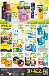 Gazetka promocyjna  - Prospekte - Gazetka - ważna od 09.04 do 09.04.2022 - strona 14 - produkty: alpecin, angebot, Apple, auto, Bad, Becher, beutel, cin, creme, dalli, deo, deospray, deutschlandcard, discount, dreamies, eis, erde, flasche, gewinnspiel, grill, hakle, hakle toilettenpapier, Handy, hundenahrung, Intel, katzennahrung, katzensnack, katzensnacks, papier, pedigree, persil, persil waschmittel, preisvorteil, reis, Ria, ring, rwe, Schal, Schale, sensodyne, shampoo, sheba, snack, snacks, Spiele, Ti, Tiere, tisch, toilettenpapier, uhr, usb, waschmittel, zahncreme