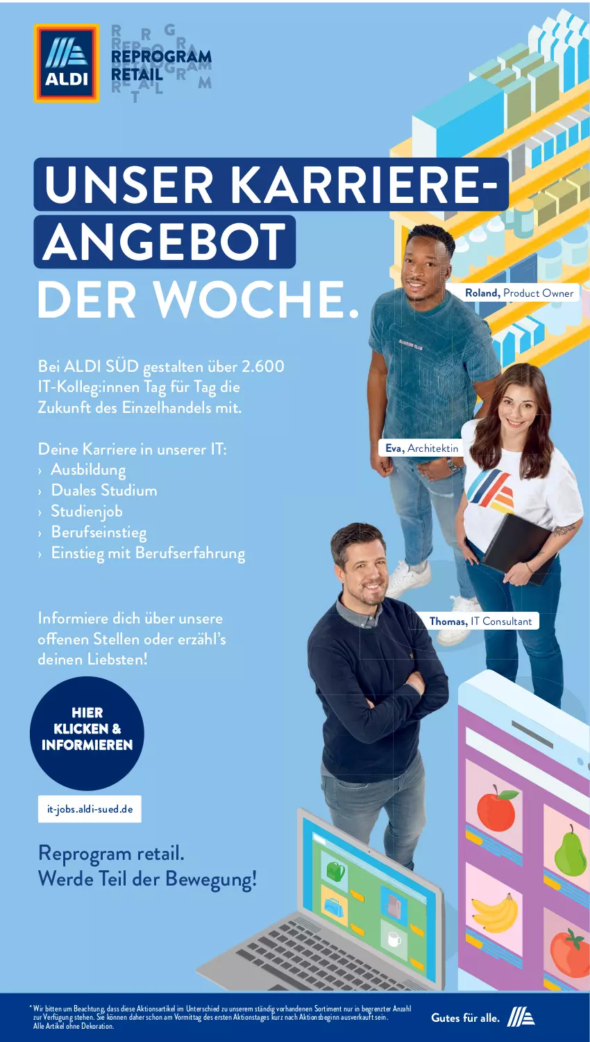 Aktueller Prospekt AldiSud - IN ZWEI WOCHEN - von 25.09 bis 30.09.2023 - strona 26 - produkty: aldi, alle artikel ohne dekoration, angebot, dekoration, elle, erde, gin, Ti, usb, ZTE