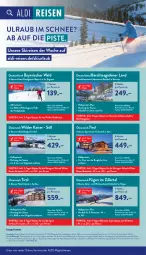 Gazetka promocyjna AldiSud - NÄCHSTE WOCHE - Gazetka - ważna od 19.11 do 19.11.2022 - strona 36 - produkty: aldi, Bad, eier, eis, Heu, Kaiser, LG, reis, Schal, Sport, stuhl, telefon, Ti, uhr, Wild, ZTE