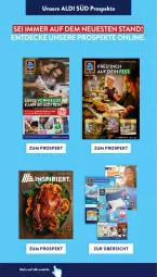Gazetka promocyjna AldiSud - NÄCHSTE WOCHE - Gazetka - ważna od 19.11 do 19.11.2022 - strona 53 - produkty: aldi, angebot, angebote, aust, auto, bier, buch, decke, eis, elle, ente, gutschein, Heizkissen, kissen, magazin, nuss, reis, reise-highlights, rwe, smartphone, Ti