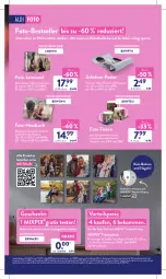 Gazetka promocyjna AldiSud - NÄCHSTE WOCHE - Gazetka - ważna od 19.11 do 19.11.2022 - strona 57 - produkty: aldi, an weihnachten, angebot, Bad, beko, eis, elle, gutschein, handtuch, Kinder, korb, ndk, papier, reis, ring, tasse, Ti, tuc, vorteilspreis, weihnachten, ZTE