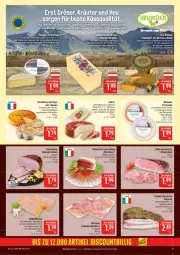 Gazetka promocyjna Marktkauf - Prospekt - Gazetka - ważna od 05.09 do 05.09.2026 - strona 13 - produkty: albray, auer, Bau, Bauer, Becher, Blüte, Bona, brot, burger, chaumes, creme, eis, elle, ente, fleisch, gelee, gin, heidefrühstück, Heu, heumilch, Käse, landschinken, mac, Mantel, milch, österreichischer schnittkäse, rebell, reis, saft, Saint Agur, saint albray, schinken, schnittkäse, schwein, schweine, Spezi, tee, Ti, wein, weine, wiltmann, ZTE
