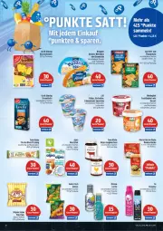 Gazetka promocyjna Marktkauf - Prospekt - Gazetka - ważna od 05.09 do 05.09.2026 - strona 26 - produkty: alpro, auer, aufschnitt, bamboo, bavaria blu, Becher, bergader, deo, deospray, dessert, drink, eimer, flasche, frucht, fruchtjoghurt, funny-frisch, gin, grill, ice tea, joghur, joghurt, Käse, küche, lachs, natur, nuss, papier, pfanne, pfannen, pfannenkäse, pizza, Pizzateig, Ria, rind, rinder, sahne, Sauerrahm, schmand, tante fanny, Ti, und pfanne, weichkäse