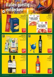 Gazetka promocyjna Marktkauf - Prospekt - Gazetka - ważna od 05.09 do 05.09.2026 - strona 5 - produkty: mac, Ofen, rind, steinofen