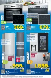 Gazetka promocyjna Euronics - Prospekte - Gazetka - ważna od 06.04 do 06.04.2022 - strona 9 - produkty: auto, elle, ente, lack, Reinigung, ring, tee, Ti, wasser, ZTE