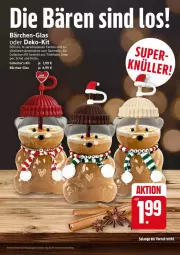 Gazetka promocyjna Edeka - Prospekte - Gazetka - ważna od 10.10 do 10.10.2026 - strona 26 - produkty: ACC, accessoires, Kette, Schal