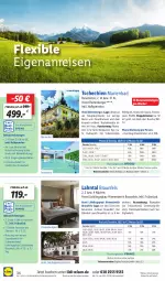 Gazetka promocyjna Lidl - Monatliche Reise-Highlights - Gazetka - ważna od 31.01 do 31.01.2023 - strona 34 - produkty: aust, Bad, Berger, braun, Brei, brunnen, buch, dusche, ecco, eis, elle, flasche, inklusivleistungen, innenpool, mac, pool, prosecco, reis, reiseveranstalter, rezept, Ti, tisch, uhr, Weste, Whirlpool, zimmerbeispiel