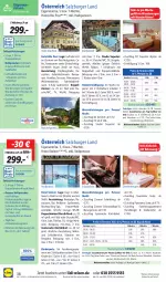 Gazetka promocyjna Lidl - Monatliche Reise-Highlights - Gazetka - ważna od 31.01 do 31.01.2023 - strona 38 - produkty: auer, aust, auto, axe, Bad, Bademantel, bett, buch, burger, dusche, eimer, eis, Fahrrad, flasche, inklusivleistungen, Kinder, küche, kurtaxe, leimer, LG, Liege, mac, Mantel, natur, nuss, pool, rama, reis, reiseveranstalter, rezept, rum, salat, salz, schlafsofa, Sofa, steiner, Stier, telefon, Ti, Tiere, uhr, und gemüse, wellnessbereich, zimmerbeispiel