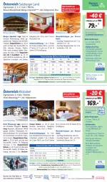 Gazetka promocyjna Lidl - Monatliche Reise-Highlights - Gazetka - ważna od 31.01 do 31.01.2023 - strona 39 - produkty: aust, axe, Bad, Berger, bett, Betten, buch, burger, bürste, bürsten, dusche, eis, inklusivleistungen, Kinder, kuchen, kurtaxe, Liege, mac, obst, reis, reiseveranstalter, rel, rezept, rucksack, rum, sac, salz, Semmel, sonnenliege, Stier, telefon, Ti, Tiere, wellnessbereich, zimmerbeispiel