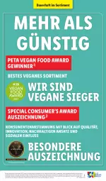 Gazetka promocyjna Lidl - Aktionsprospekt - Gazetka - ważna od 29.07 do 29.07.2023 - strona 3 - produkty: auer, ente, erde, LG, pflanze, pflanzen, Rauch, Ti, Vegeta