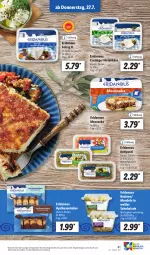 Gazetka promocyjna Lidl - Aktionsprospekt - Gazetka - ważna od 29.07 do 29.07.2023 - strona 55 - produkty: angebot, antipasti, aprikose, aprikosen, asti, eis, feta, hirtenkäse, Holz, honig, joghur, joghurt, Käse, keks, kekse, mandel, mandeln, Moussaka, reis, schoko, schokolade, Ti, ZTE