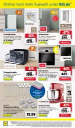 Gazetka promocyjna Lidl - Aktionsprospekt - Gazetka - ważna od 29.07 do 29.07.2023 - strona 68 - produkty: angebot, angebote, aqua, aquastop, backofen, Bau, beleuchtung, bürste, bürsten, decke, edelstahl, einbauherd, einbauherdset, eis, eiswürfel, elle, ente, ernesto, garraum, gefrierfach, gefrierschrank, geschirr, geschirrspüler, herdset, Intel, küche, Küchen, küchenmaschine, Kugel, kühlschrank, led-beleuchtung, LG, Löffel, ndk, Ofen, Reinigung, reinigungsbürste, reis, rel, rum, Schal, Schale, Schrank, Spektrum, spülmaschinen, supergefrierfunktion, telefon, Ti, tisch, Trinkhalme, türanschlag wechselbar, uhr, weck, würfel