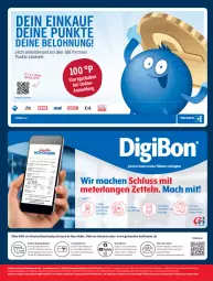 Gazetka promocyjna Getraenke Hoffmann - Prospekte - Gazetka - ważna od 12.02 do 12.02.2022 - strona 12 - produkty: abholpreise, angebot, angebote, eis, elle, getränk, getränke, gewinnspiel, LG, mac, payback, reis, Spiele, Ti, Yo