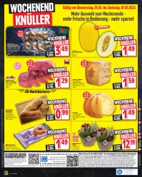 Gazetka promocyjna Edeka - Angebote der Woche - Gazetka - ważna od 07.10 do 07.10.2023 - strona 16 - produkty: angebot, angebote, baguette, braten, deka, Donut, donuts, eis, elle, fol epi, garnelen, Glade, grana, grana padano, grill, hartkäse, honig, honigmelone, honigmelonen, ideal zum braten, Käse, korb, Kugel, LG, Liege, mac, melone, melonen, milka, mit zwiebeln, nuss, padano, papier, peperoni, Peroni, pflanze, Rana, reis, riesengarnelen, Schal, Schale, schnitten, schnittkäse, schnitzel, telefon, Ti, topf, uhr, ZTE, zwiebel, zwiebeln