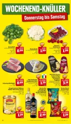 Gazetka promocyjna Marktkauf - Prospekt - Gazetka - ważna od 16.11 do 16.11.2024 - strona 42 - produkty: auer, Bau, Bauer, beere, beeren, Berger, blume, blumen, blumenkohl, chips, eis, filet, flasche, funny-frisch, Glühwein, grana, grana padano, hartkäse, hengstenberg, himbeer, himbeere, himbeeren, italienischer hartkäse, Käse, Kindle, Kraut, nürnberger, padano, parmigiano, Rana, reggiano, reis, riserva, rosen, Rosenkohl, schnittkäse, schwein, schweine, schweinefilet, südtiroler, Ti, wein, weine, ZTE