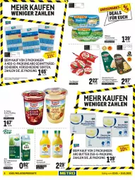 Gazetka promocyjna Metro - Food - Gazetka - ważna od 12.01 do 12.01.2022 - strona 6 - produkty: arla, auto, babybel, Becher, bio, butter, Dr. Oetker, eis, flasche, fleisch, frucht, fruchtfleisch, grütze, Innocent, Käse, käsescheiben, LG, mac, milch, milka, milkana, mini babybel, molkereiprodukte, orange, orangen, orangensaft, parmigiano, parmigiano reggiano, Pecorino, pudding, reggiano, reis, saft, Schal, Schale, schnittkäse, schnittkäsescheiben, Ti, tisch, weidemilch