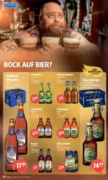 Gazetka promocyjna Getraenke Hoffmann - Prospekte - Gazetka - ważna od 18.03 do 18.03.2023 - strona 2 - produkty: Altenmünster, Alwa, apfel, bier, Biere, bio, bionade, bitburger, brut, burger, coca-cola, cola, crémant de loire, ecco, eis, Elephant Bay, Engel, flensburger, fritz, fritz-kola, frucht, fruchtsecco, gerolsteine, gerolsteiner, gin, hella, ice tea, kräuter, likör, limette, limo, limonade, mac, Mett, mineralwasser, mit frucht, mönchshof, natürliches mineralwasser, obst, reis, RhönSprudel, rotkäppchen, schorle, Sprudel, steiner, Ti, wasser, wein, zitrone, zucker