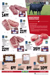 Gazetka promocyjna Metro - Food - Gazetka - ważna od 02.11 do 02.11.2022 - strona 5 - produkty: beef, braten, dell, eis, elle, entrecôte, erbsen, filet, filets, fleisch, frikadellen, fritteuse, gulasch, hüftsteak, hüftsteaks, lamm, Metro, nuggets, pfeffer, Pfefferbeißer, reifen, reis, rind, rinder, rinderfilet, roastbeef, rum, rumpsteak, Schal, Schale, schinken, schnitzel, schwein, schweine, schweineschnitzel, sim, steak, steakhüfte, steaks, tafelspitz, tender, Ti, top-hit, wein, weine, Wild, Wildschwein, wurst, Yo