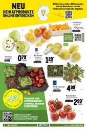 Gazetka promocyjna Metro - Food - Gazetka - ważna od 02.11 do 02.11.2022 - strona 6 - produkty: angebot, angebote, arla, beutel, bio, clementinen, decke, eis, elle, feinkost, finello, fol epi, frischkäse, früchte, je 250-g-packung, Käse, kräuter, mac, Metro, milch, mozzarella, natur, nuss, obst, Ofen, Ofenkäse, pasta, patros, Reibekäse, reis, rel, rispentomaten, rouge, rougette, saft, salat, Schal, Schale, schnittkäse, Ti, tomate, tomaten, top-hit, und gemüse, Wild, zitrone, zitronen