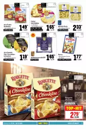 Gazetka promocyjna Metro - Food - Gazetka - ważna od 02.11 do 02.11.2022 - strona 7 - produkty: angebot, angebote, arla, beutel, bio, clementinen, decke, eis, elle, feinkost, finello, fol epi, frischkäse, früchte, je 250-g-packung, Käse, kräuter, mac, Metro, milch, mozzarella, natur, nuss, obst, Ofen, Ofenkäse, pasta, patros, Reibekäse, reis, rel, rispentomaten, rouge, rougette, saft, salat, Schal, Schale, schnittkäse, Ti, tomate, tomaten, top-hit, und gemüse, Wild, zitrone, zitronen