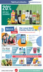 Gazetka promocyjna Combi - Prospekte - Gazetka - ważna od 15.01 do 15.01.2022 - strona 11 - produkty: angebot, angebote, auto, bübchen, coupon, coupons, Dr. Oetker, erde, gewinnspiel, Kinder, magazin, olive, oliven, olivenöl, pudding, regal, säfte, Spiele, Ti, tisch