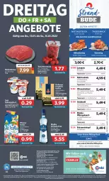 Gazetka promocyjna Combi - Prospekte - Gazetka - ważna od 15.01 do 15.01.2022 - strona 24 - produkty: angebot, angebote, auer, axe, Becher, Berger, bolognese, braten, brötchen, dallmayr, dallmayr prodomo, drucker, eimer, eintopf, eis, eistee, elle, Engel, erbsen, erde, felix, fisch, fische, Fischer, flasche, Gegrillte Hähnchenschenkel, Gorbatschow, grill, grillhähnchen, grillhaxe, gulasch, hähnchenschenkel, Haxe, henkel, joghur, joghurt, kaffee, kartoffel, kartoffeln, kasseler, kerze, kräuter, lasagne, lebensmittel, leine, Mett, metten, Mettenden, Ofen, paprika, pfanne, Pfanner, prodomo, Rauch, reis, rind, rinder, rinderbraten, rotkohl, sahne, Sahnejoghurt, salz, sauce, schenkel, schnitzel, schwein, snack, spareribs, tee, Ti, tisch, tomate, tomaten, topf, uhr, wein, wodka, zott, zwiebel