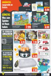 Gazetka promocyjna E Center - Angebote der Woche - Gazetka - ważna od 16.04 do 16.04.2022 - strona 20 - produkty: ACC, accessoires, akku, akku-bohrschrauber, akku-heckenschere, angebot, angebote, auto, beko, beutel, Bohrschrauber, buch, burger, deka, eduscho, eier, Eierkocher, eis, elle, ente, gin, guthabenkarte, gutschein, heckenschere, Holz, Kocher, Leuchte, LG, Liege, müllbeutel, papier, Puzzle, ravensburger, reis, ring, rwe, Schal, Schere, Serviette, servietten, Spiele, Tchibo, tee, telefon, teller, Ti, tisch, überhitzungsschutz, uhr