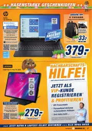 Gazetka promocyjna Expert Aurich - Prospekte - Gazetka - ważna od 07.04 do 07.04.2022 - strona 7 - produkty: eis, erde, festplatte, Intel, ips-display, Kinder, Laptop, latte, Pentium, Persona, preisvorteil, reis, rucksack, sac, ssd, tablet, Tablets, Tasche, Ti, trolley, uhd