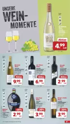 Gazetka promocyjna Famila - Prospekte - Gazetka - ważna od 14.09 do 14.09.2024 - strona 17 - produkty: auer, Berger, burgunder, chardonnay, cuvée, dornfelder, eis, flasche, grauburgunder, grauer burgunder, medinet, merl, reis, spätburgunder, Ti, wein, weine, Wild, ZTE